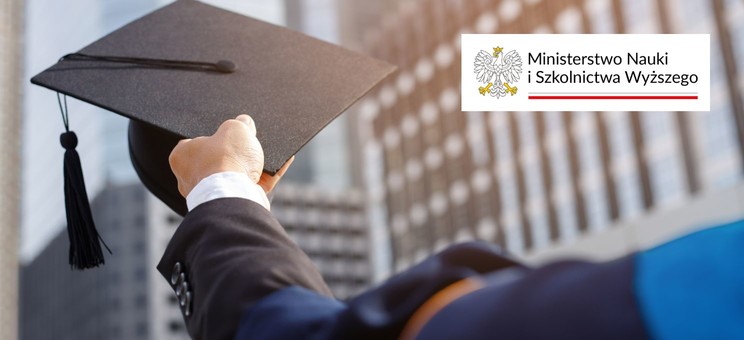 Doktorat wdrożeniowy